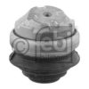 FEBI BILSTEIN 19493 Engine Mounting